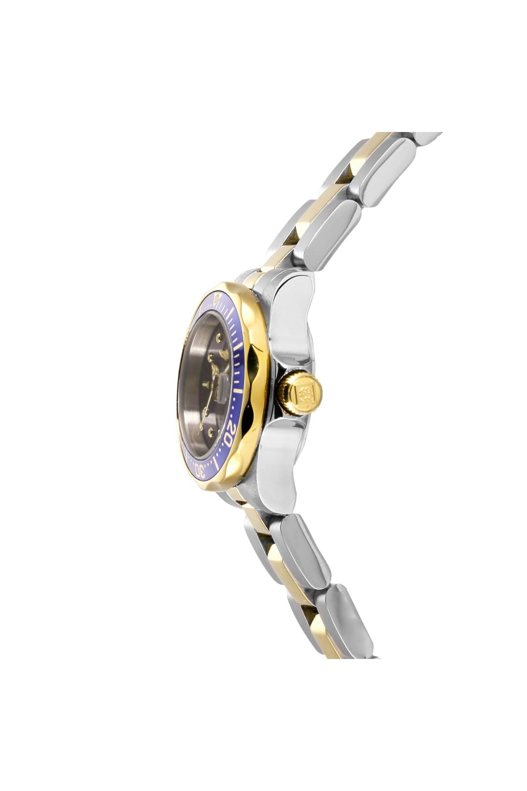 Invicta Men's & Women's Pro Diver Automatic Watch - Image 3
