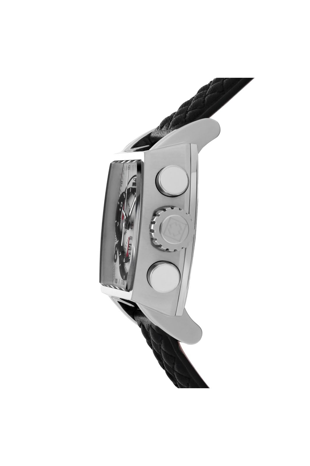 Invicta S1 Rally Men - 48mm - Image 3