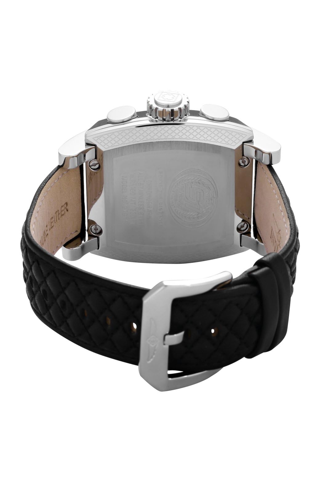 Invicta S1 Rally Men - 48mm - Image 4