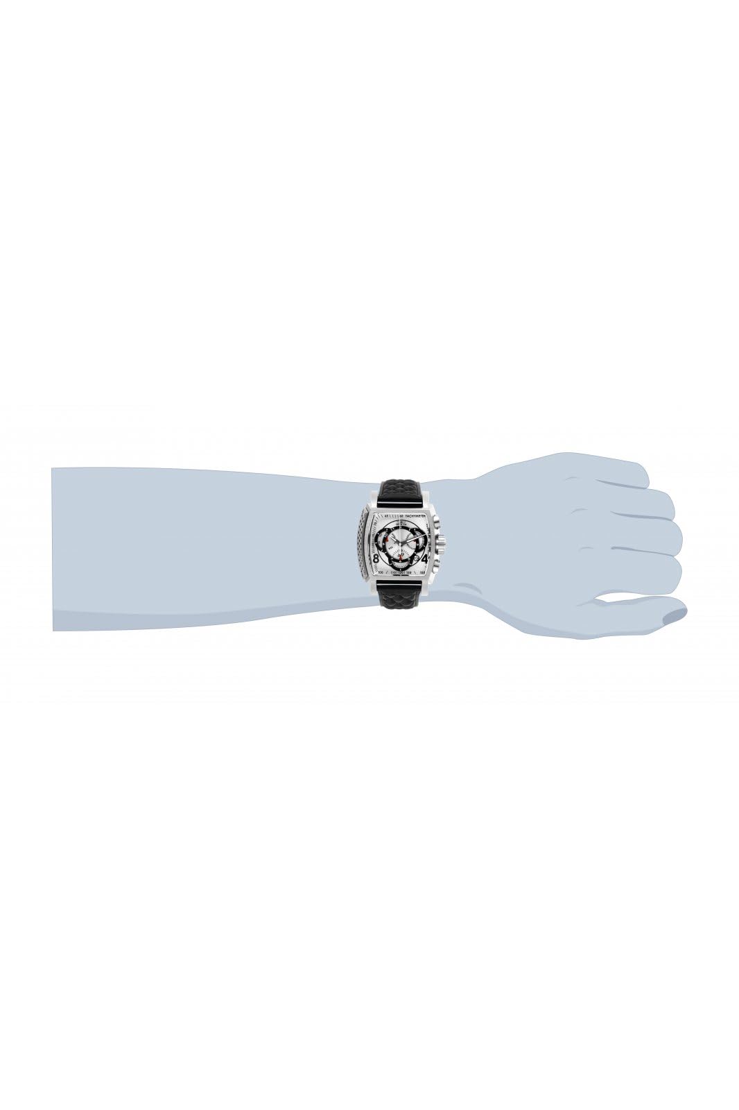 Invicta S1 Rally Men - 48mm - Image 5