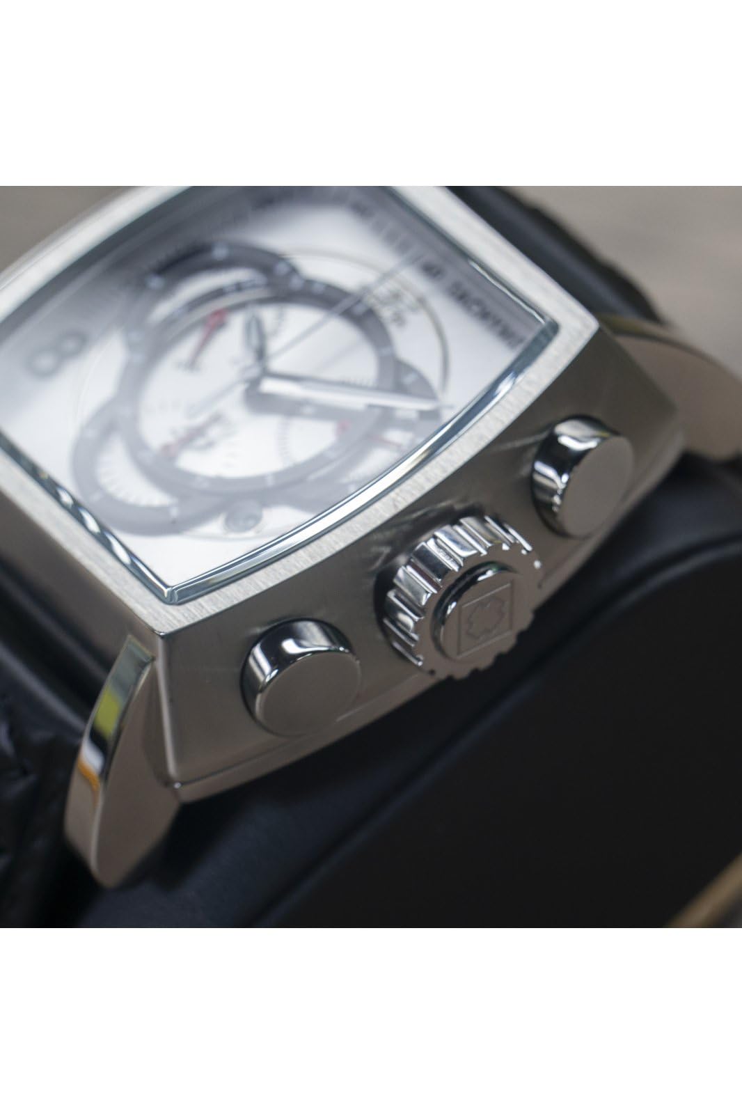 Invicta S1 Rally Men - 48mm - Image 8