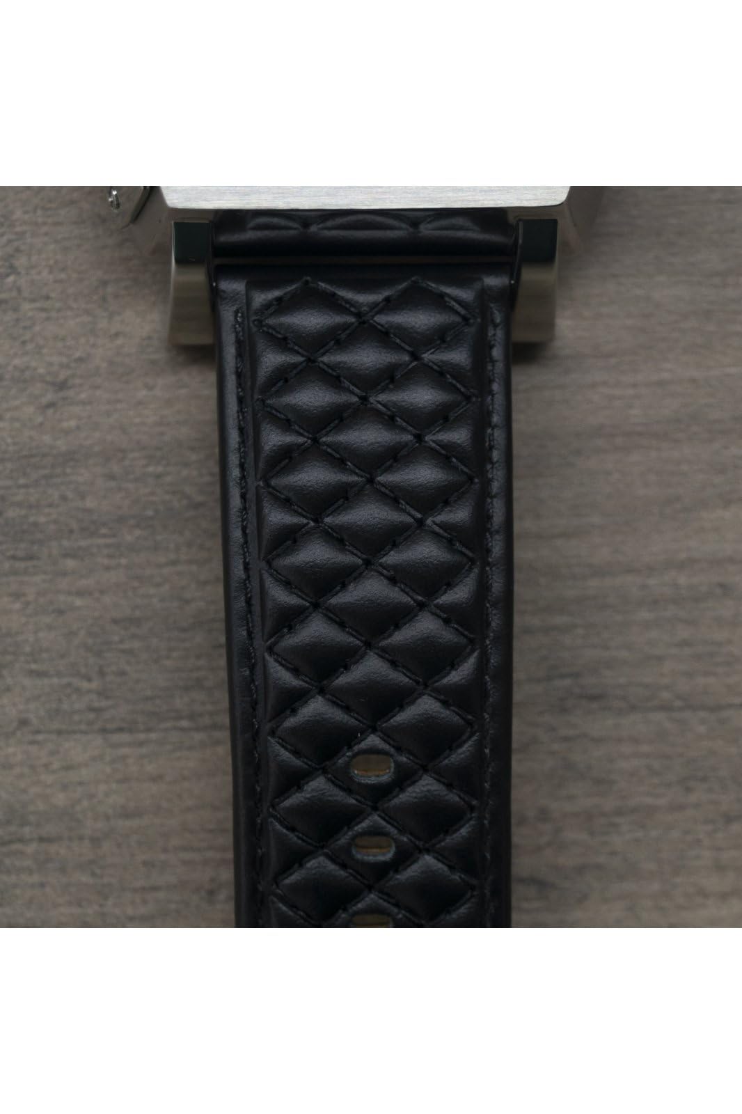 Invicta S1 Rally Men - 48mm - Image 9