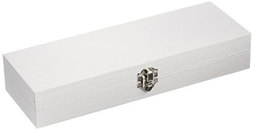 Invicta Women's 0733 Angel Collection Black Polyurethane Watch - Image 3